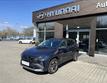 Hyundai Tucson 1,6 T-GDi 160k  Style 18