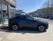 Hyundai Tucson 1,6 T-GDi 160k  Style 18