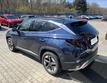Hyundai Tucson 1,6 T-GDi 160k  Style 18