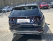 Hyundai Tucson 1,6 T-GDi 160k  Style 18