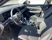 Hyundai Tucson 1,6 T-GDi 160k  Style 18