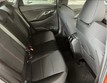 Hyundai i30 1,5 T-GDi MT  Fastback N Line
