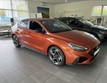 Hyundai i30 1,5 T-GDi MT  Fastback N Line