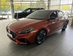 Hyundai i30 1,5 T-GDi MT  Fastback N Line