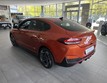 Hyundai i30 1,5 T-GDi MT  Fastback N Line