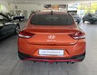 Hyundai i30 1,5 T-GDi MT  Fastback N Line