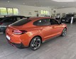 Hyundai i30 1,5 T-GDi MT  Fastback N Line
