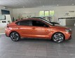 Hyundai i30 1,5 T-GDi MT  Fastback N Line