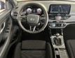 Hyundai i30 1,5 T-GDi MT  Fastback N Line