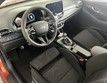 Hyundai i30 1,5 T-GDi MT  Fastback N Line