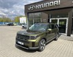 Hyundai Santa Fe 1,6 T-GDi  Style Premium PHEV