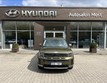 Hyundai Santa Fe 1,6 T-GDi  Style Premium PHEV