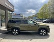 Hyundai Santa Fe 1,6 T-GDi  Style Premium PHEV