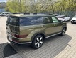 Hyundai Santa Fe 1,6 T-GDi  Style Premium PHEV