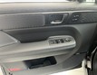 Hyundai Santa Fe 1,6 T-GDi  7S Calligraphy PHEV