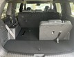 Hyundai Santa Fe 1,6 T-GDi  7S Calligraphy PHEV