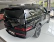 Hyundai Santa Fe 1,6 T-GDi  7S Calligraphy PHEV
