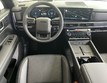 Hyundai Santa Fe 1,6 T-GDi  7S Calligraphy PHEV
