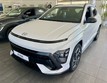 Hyundai Kona 1,6 T-GDi 197k  N Line Technology
