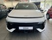 Hyundai Kona 1,6 T-GDi 197k  N Line Technology