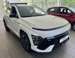 Hyundai Kona 1,6 T-GDi 197k  N Line Technology