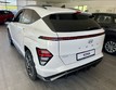 Hyundai Kona 1,6 T-GDi 197k  N Line Technology