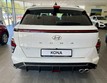 Hyundai Kona 1,6 T-GDi 197k  N Line Technology