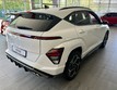 Hyundai Kona 1,6 T-GDi 197k  N Line Technology