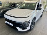 Hyundai Kona 1,6 T-GDi 197k  N Line Technology
