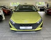 Hyundai i20 1,2 i 62 kW 16V Smart
