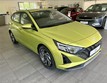 Hyundai i20 1,2 i 62 kW 16V Smart
