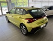 Hyundai i20 1,2 i 62 kW 16V Smart