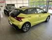 Hyundai i20 1,2 i 62 kW 16V Smart