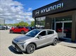 Hyundai Bayon 1,0 T-GDi 6 