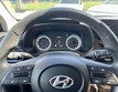 Hyundai Bayon 1,0 T-GDi 6MT  Comfort Club