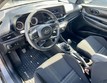 Hyundai Bayon 1,0 T-GDi 6MT  Comfort Club