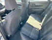 Hyundai Bayon 1,0 T-GDi 6MT  Comfort Club