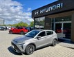 Hyundai Bayon 1,0 T-GDi 6MT  Comfort Club
