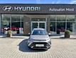 Hyundai Bayon 1,0 T-GDi 6MT  Comfort Club