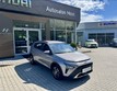 Hyundai Bayon 1,0 T-GDi 6MT  Comfort Club