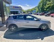 Hyundai Bayon 1,0 T-GDi 6MT  Comfort Club