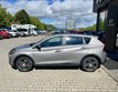 Hyundai Bayon 1,0 T-GDi 6MT  Comfort Club