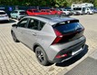 Hyundai Bayon 1,0 T-GDi 6MT  Comfort Club