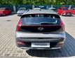 Hyundai Bayon 1,0 T-GDi 6MT  Comfort Club