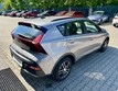 Hyundai Bayon 1,0 T-GDi 6MT  Comfort Club