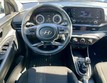 Hyundai Bayon 1,0 T-GDi 6MT  Comfort Club