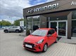 Hyundai i10 1,0 i 5MT  Cl 