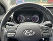 Hyundai i10 1,0 i 5MT  Classic