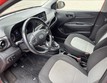 Hyundai i10 1,0 i 5MT  Classic