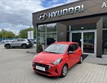 Hyundai i10 1,0 i 5MT  Classic